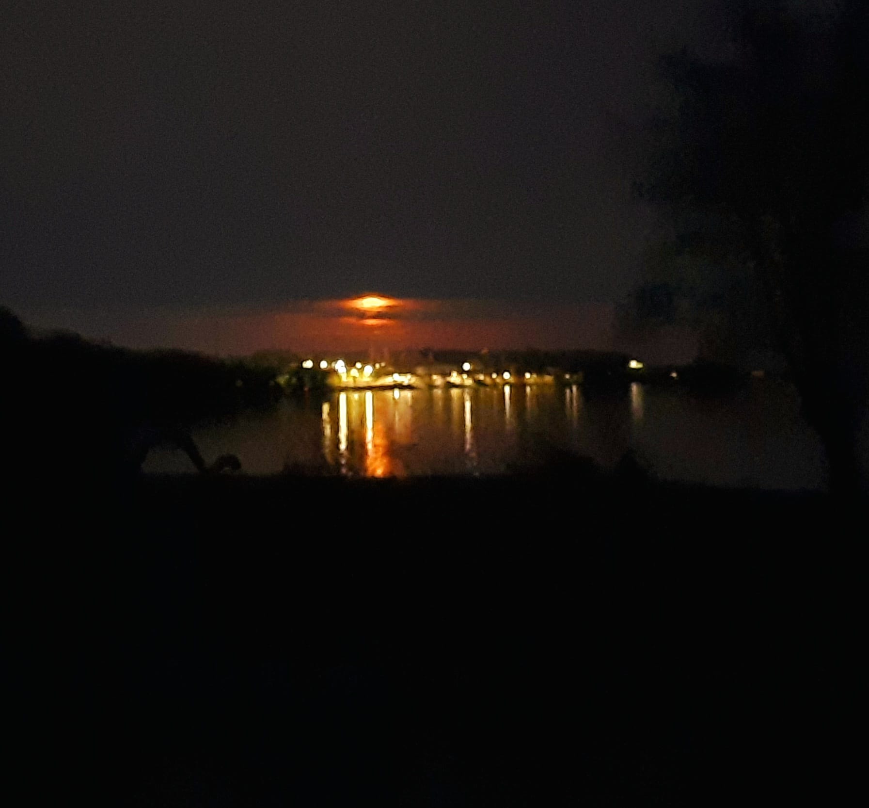 IMG 20230406 WA00191