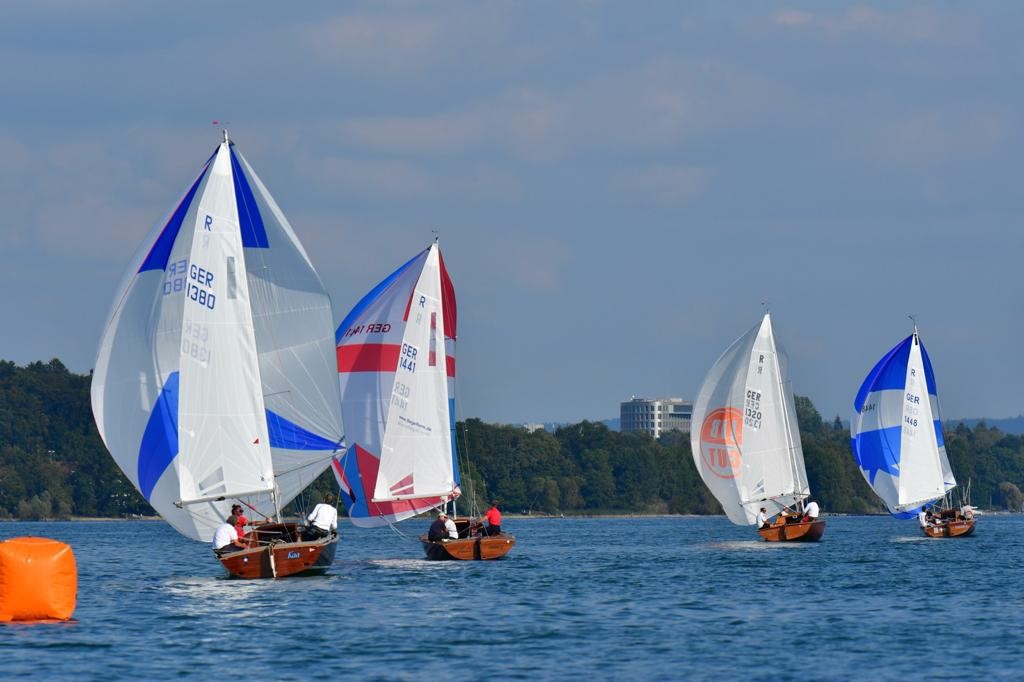 2021 German Open02