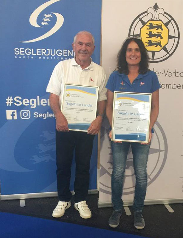 2022 Segeln im Laendle