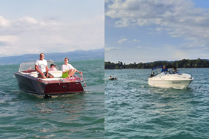 2023 Wasserski Event03