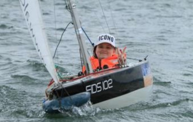 2024 FIDS 02