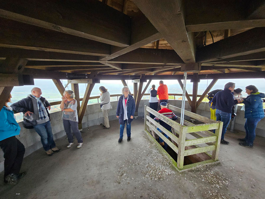 2024 Herbstwanderung03