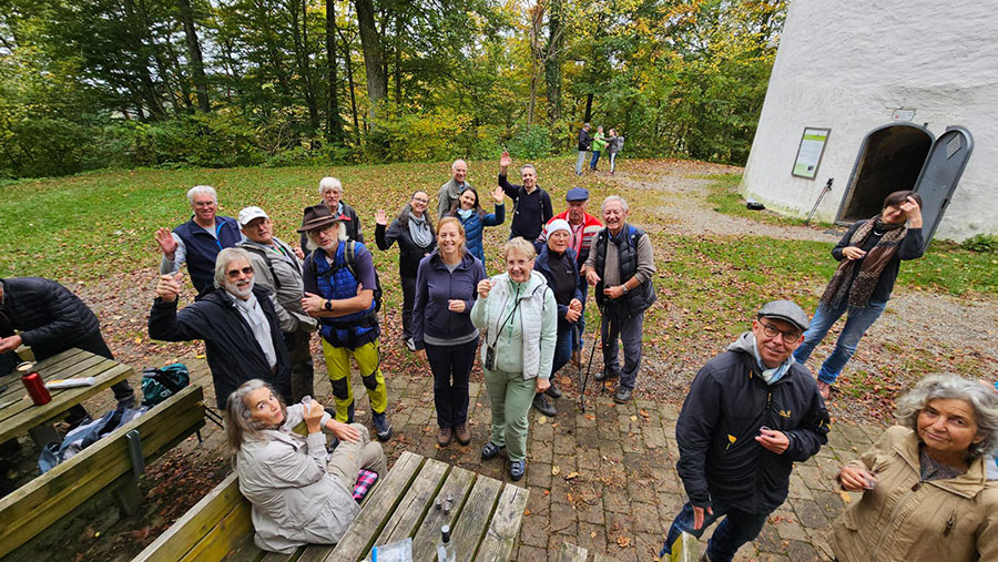 2024 Herbstwanderung04