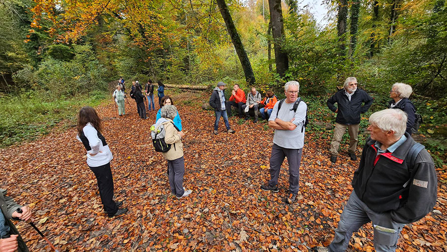 2024 Herbstwanderung05