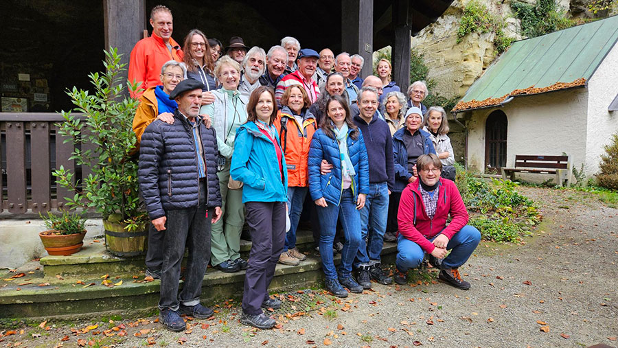 2024 Herbstwanderung06